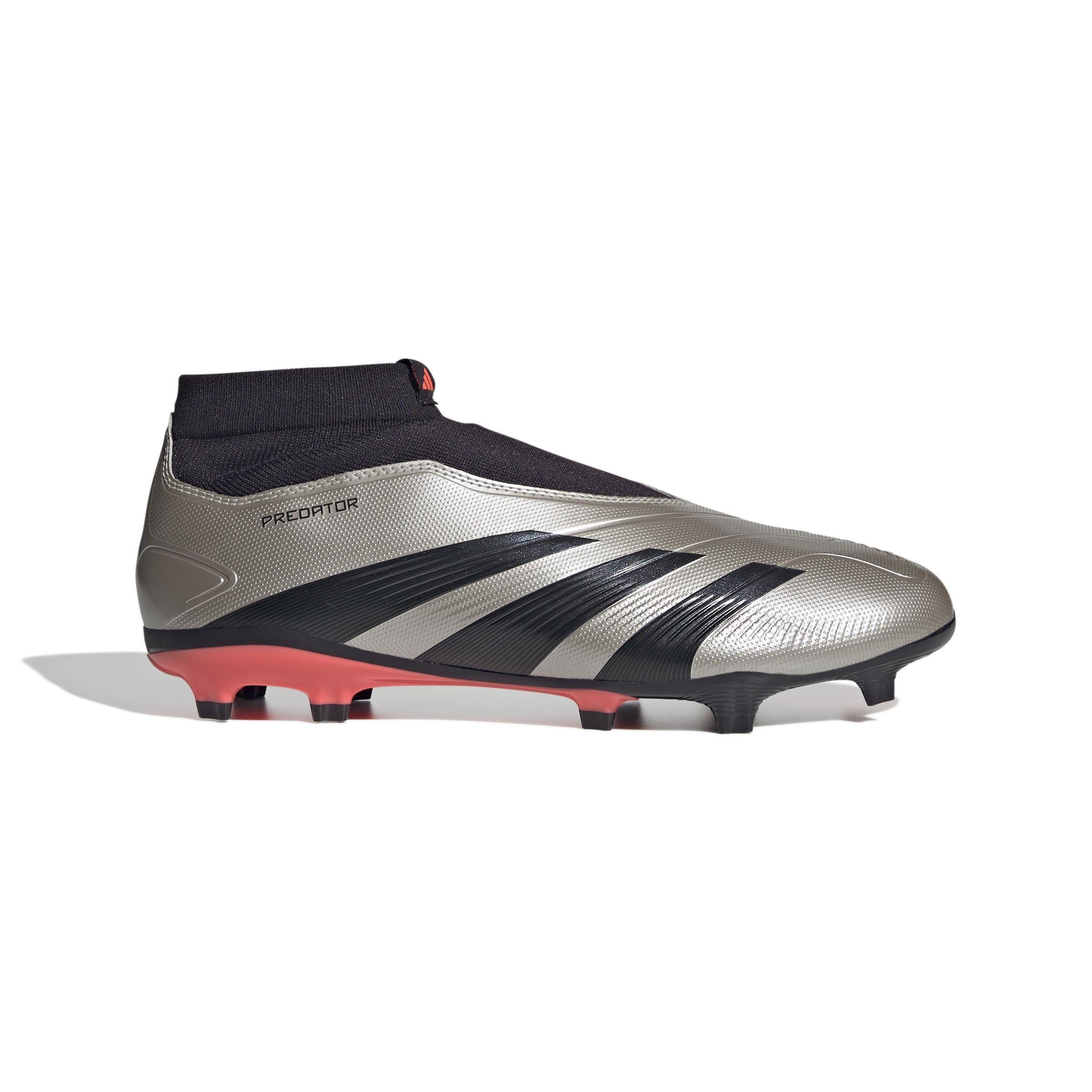 Football Shoes Football Boots Online adidas Lebanon