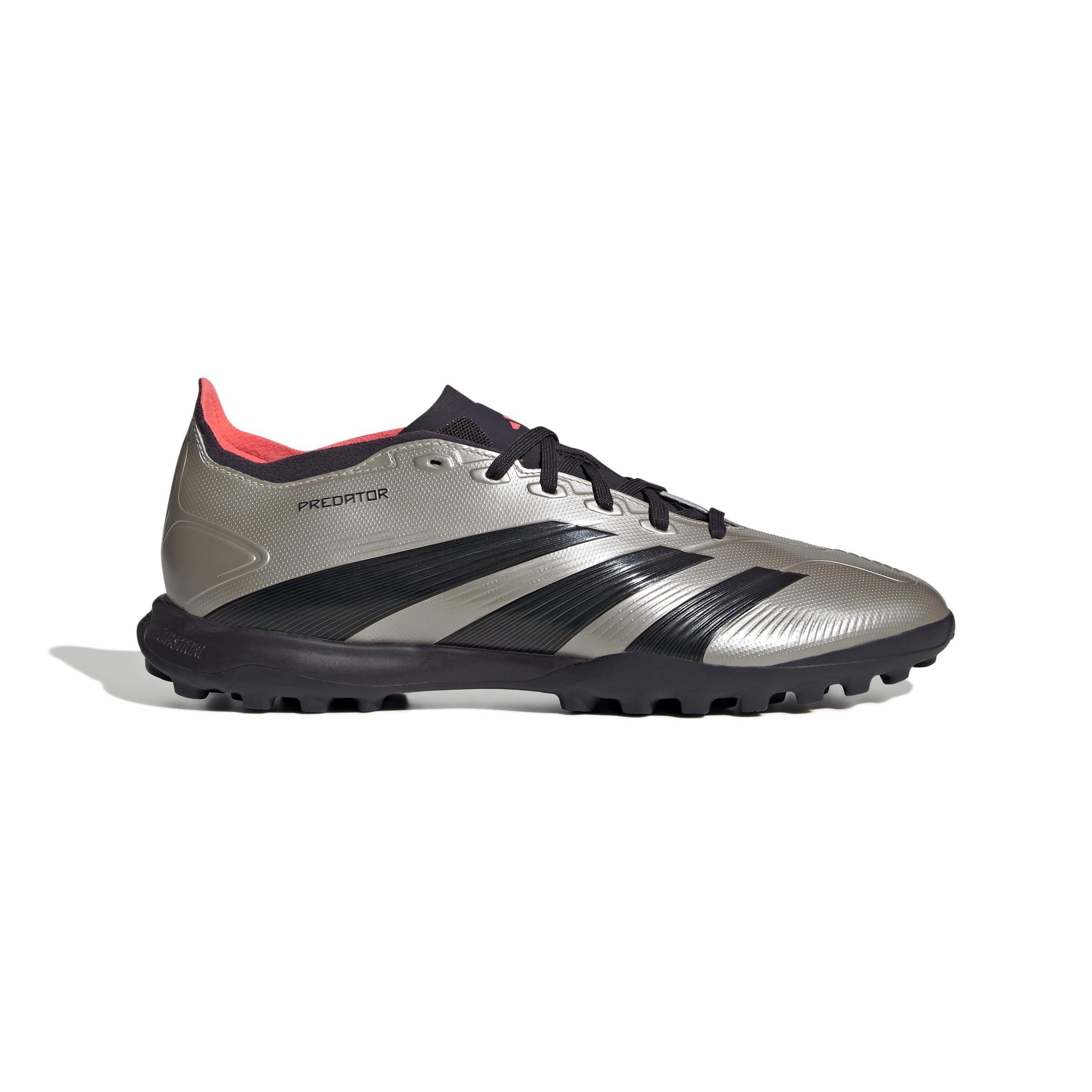 Football trainers online on sale