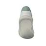 Women Courtblock Shoes, White, A701_ONE, thumbnail image number 5