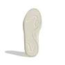 Women Courtblock Shoes, White, A701_ONE, thumbnail image number 8
