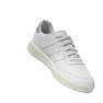 Women Courtblock Shoes, White, A701_ONE, thumbnail image number 10