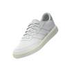Women Courtblock Shoes, White, A701_ONE, thumbnail image number 14