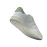 Women Courtblock Shoes, White, A701_ONE, thumbnail image number 15