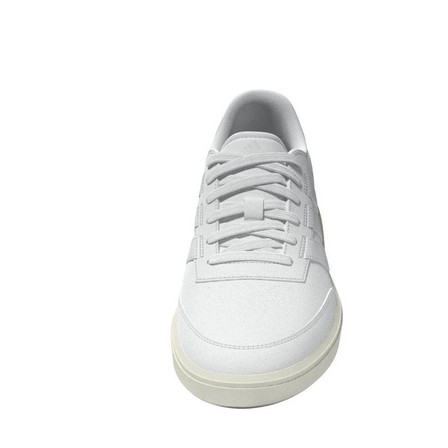 Women Courtblock Shoes, White, A701_ONE, large image number 16