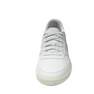 Women Courtblock Shoes, White, A701_ONE, thumbnail image number 16