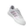 Women Courtblock Shoes, White, A701_ONE, thumbnail image number 11