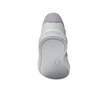 Women Courtblock Shoes, White, A701_ONE, thumbnail image number 12