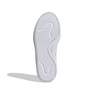Women Courtblock Shoes, White, A701_ONE, thumbnail image number 13