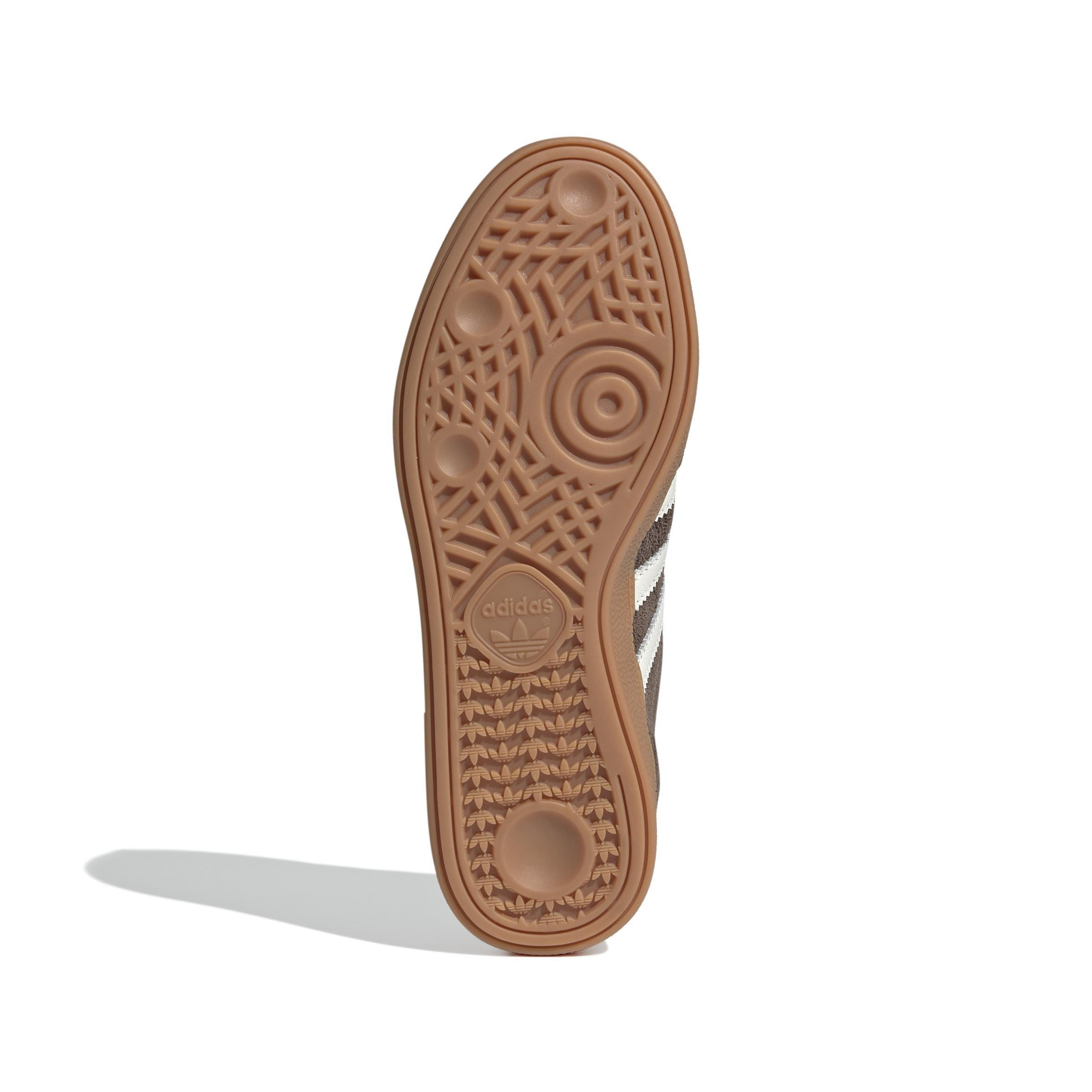 Handball Spezial Shoes, Brown, , large image number 8