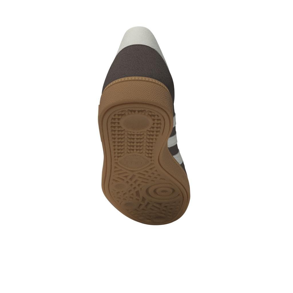 Handball Spezial Shoes, Brown, , large image number 11