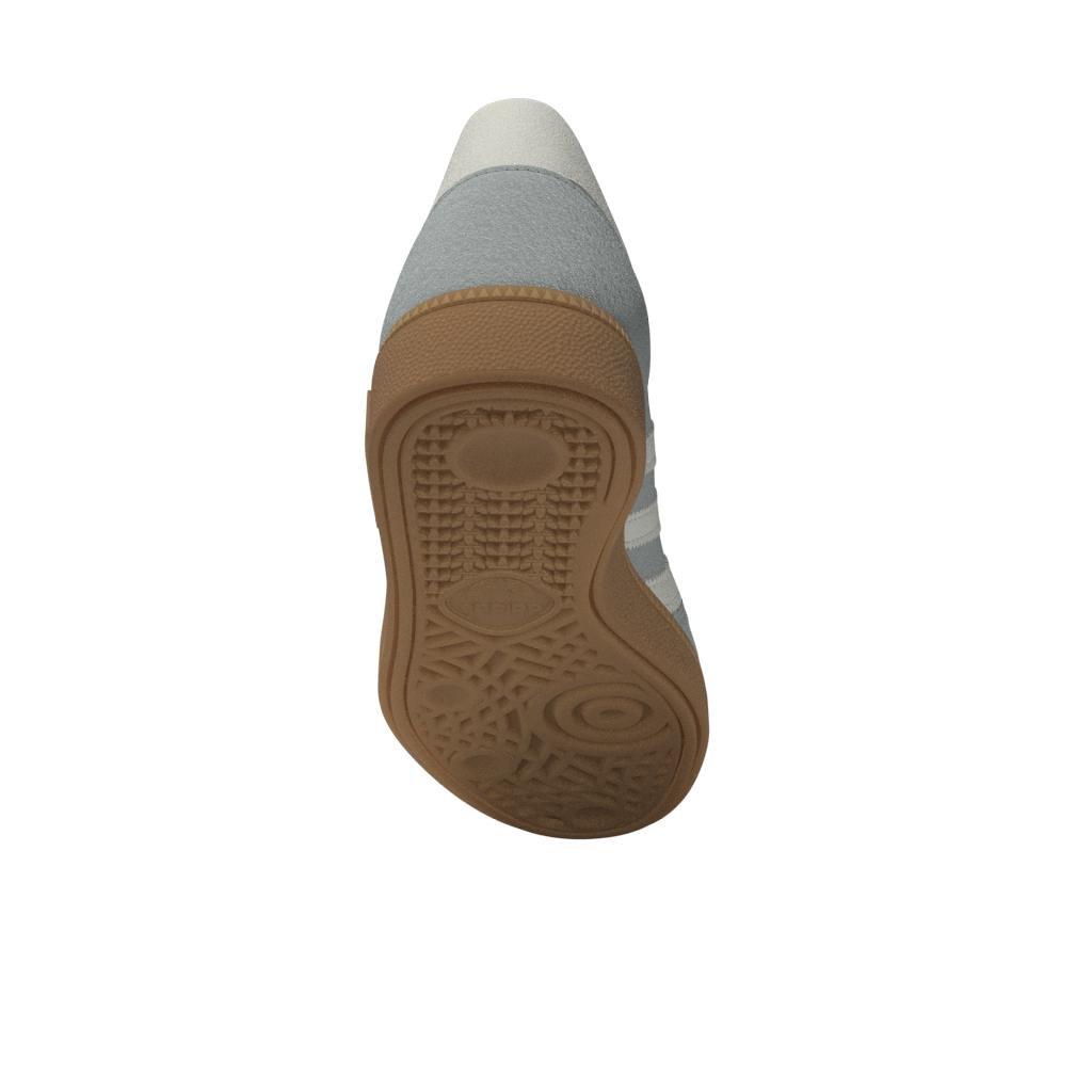 Handball Spezial Shoes, Grey, , large image number 8