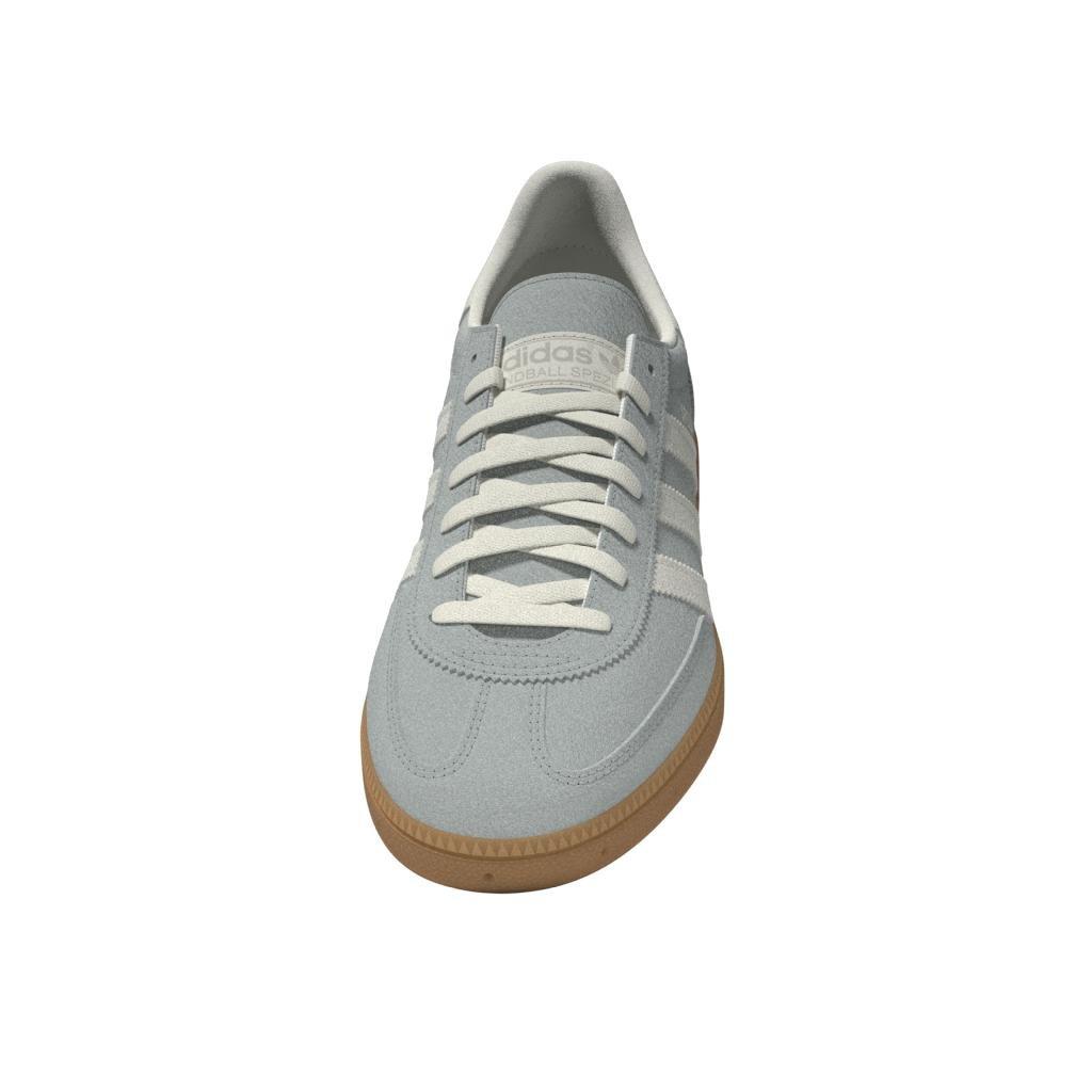 Handball Spezial Shoes, Grey, , large image number 14