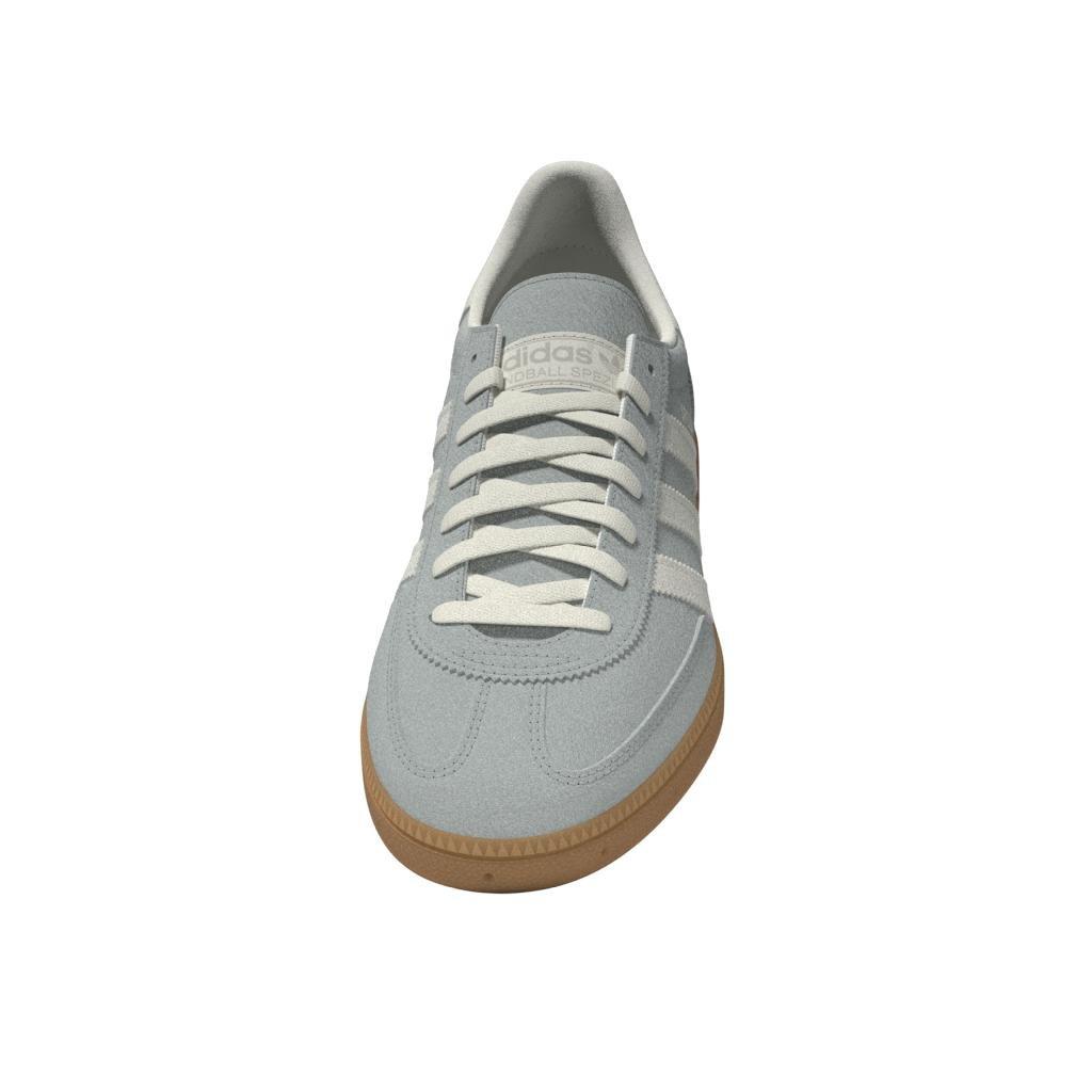 Handball Spezial Shoes, Grey, A701_ONE, large image number 14