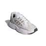 Women Ozmillen Shoes, Grey, A701_ONE, thumbnail image number 1