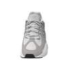 Women Ozmillen Shoes, Grey, A701_ONE, thumbnail image number 5