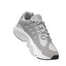 Women Ozmillen Shoes, Grey, A701_ONE, thumbnail image number 6