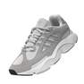 Women Ozmillen Shoes, Grey, A701_ONE, thumbnail image number 12
