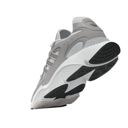Women Ozmillen Shoes, Grey, A701_ONE, large image number 14