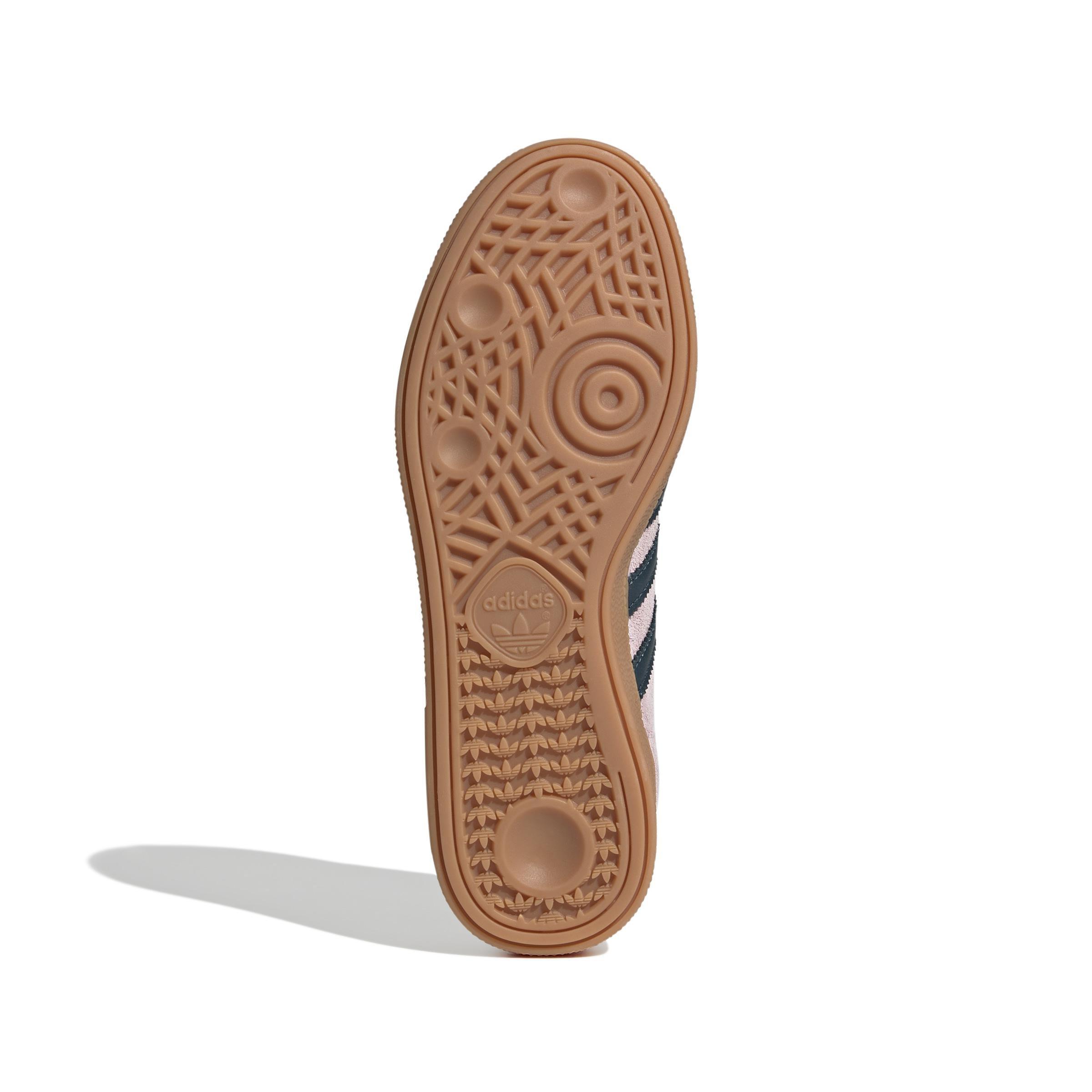 Handball Spezial Shoes, Pink, , large image number 6