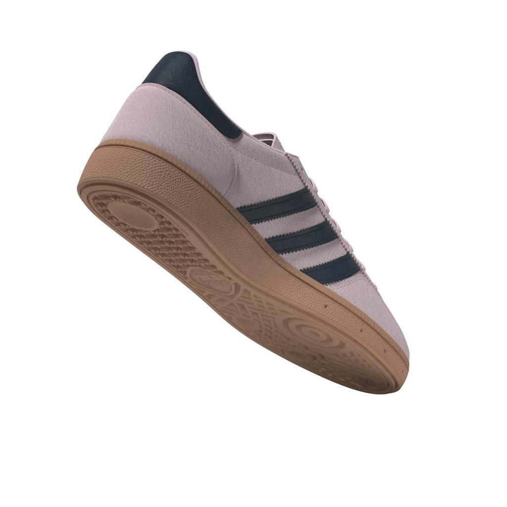 Handball Spezial Shoes, Pink, , large image number 10