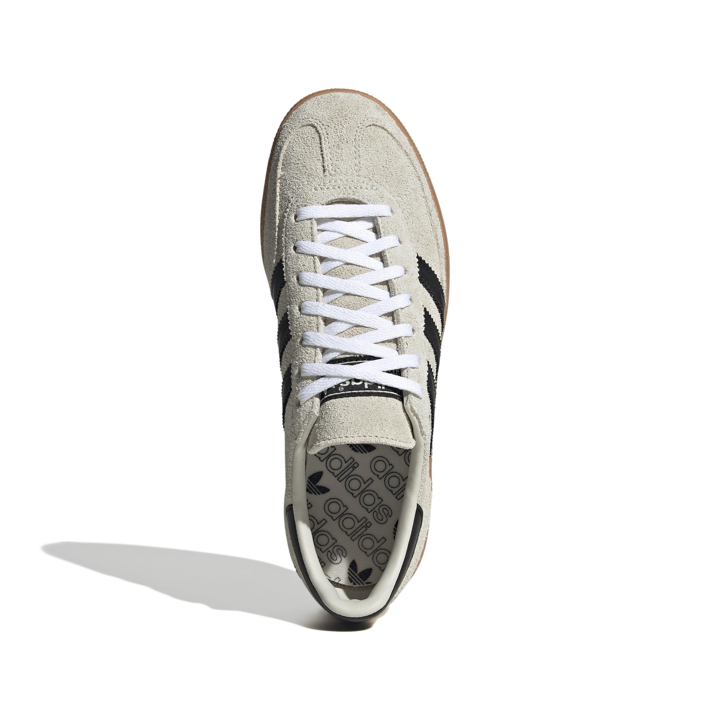 Handball Spezial Shoes, Beige, , large image number 1