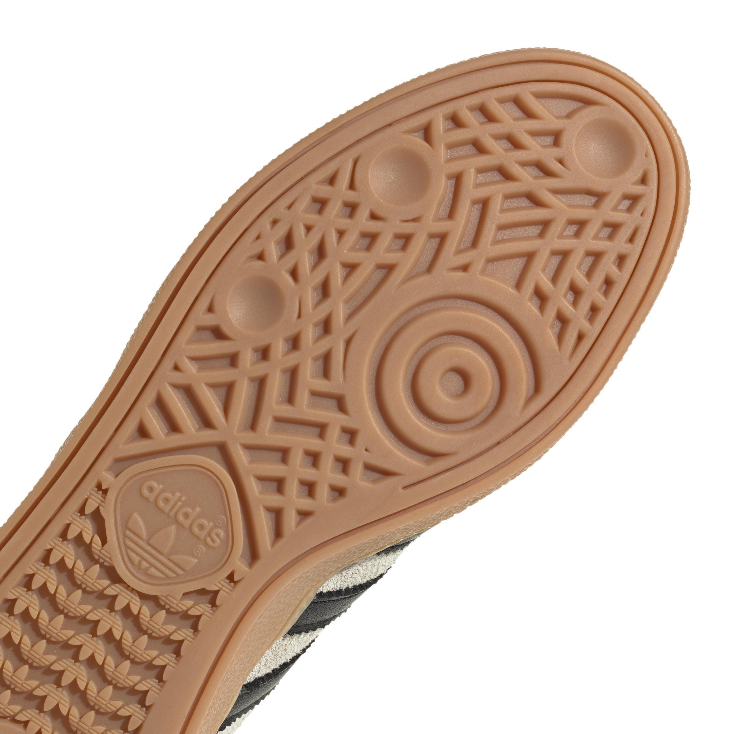 Handball Spezial Shoes, Beige, , large image number 4