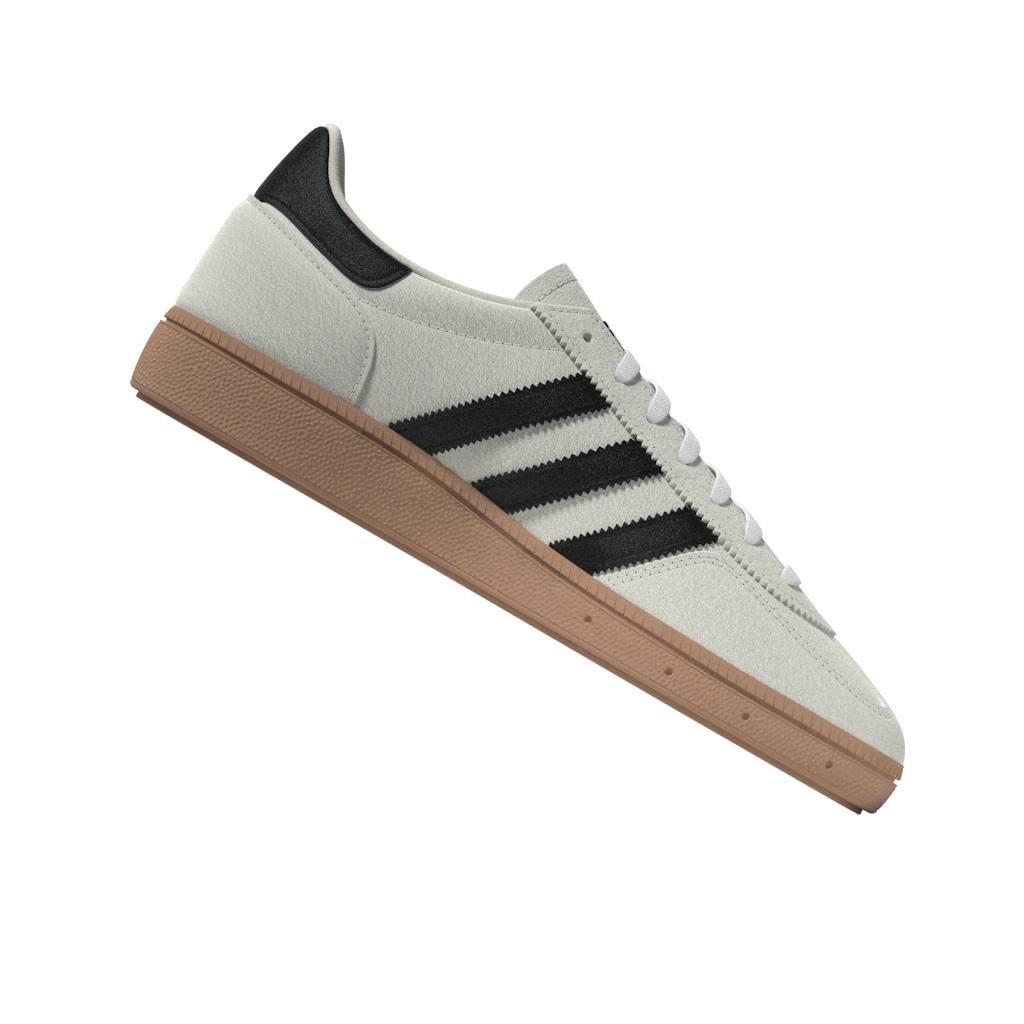 Handball Spezial Shoes, Beige, A701_ONE, large image number 7