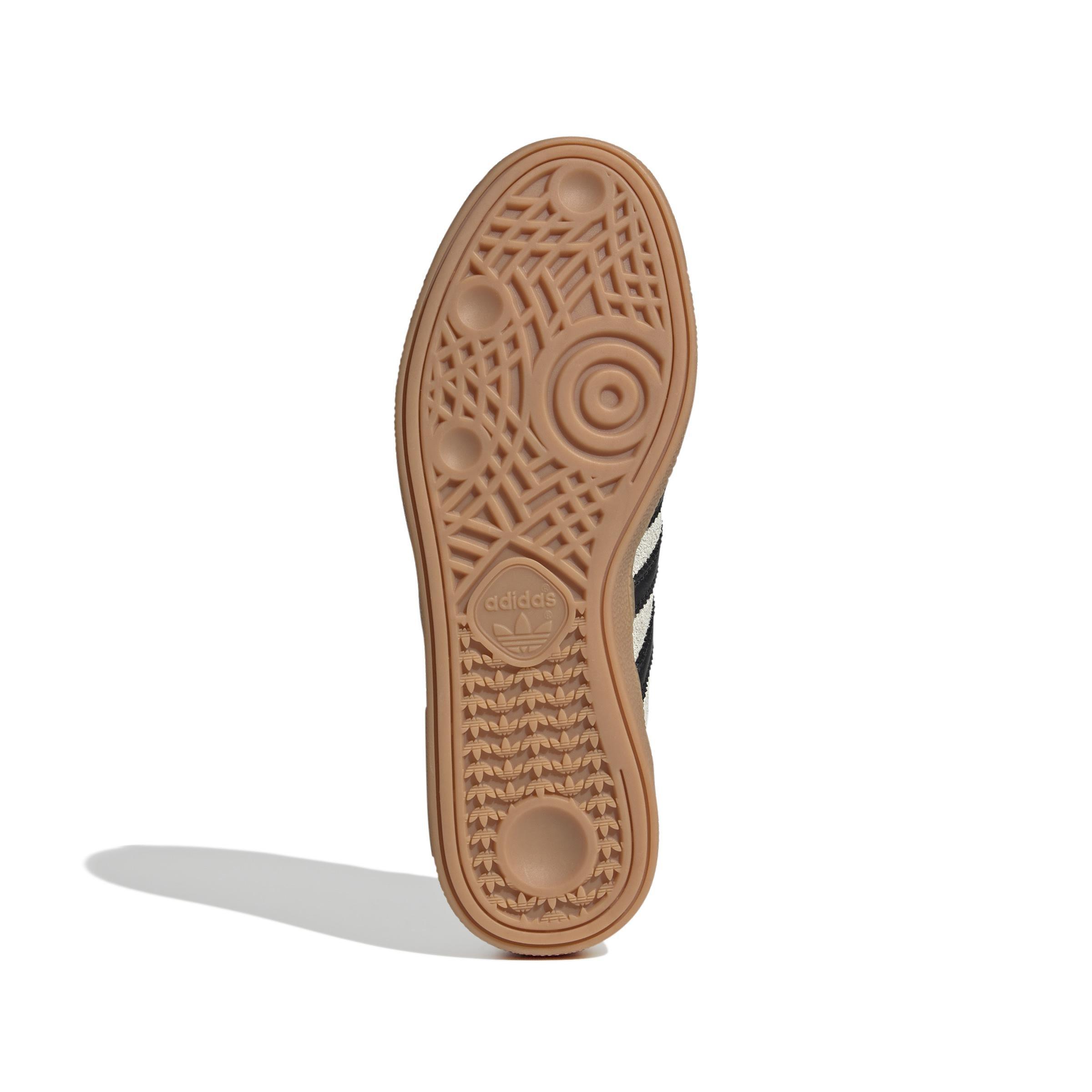 Handball Spezial Shoes, Beige, , large image number 8