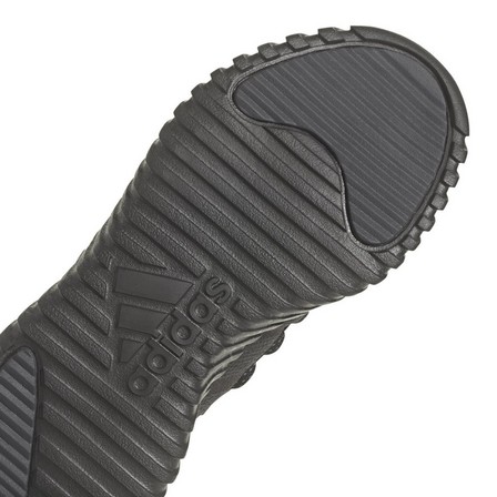 Women Kaptir Flow Shoes, Black, A701_ONE, large image number 3