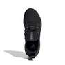 Women Kaptir Flow Shoes, Black, A701_ONE, thumbnail image number 10