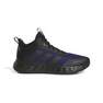 Men Ownthegame Shoes, Black, A701_ONE, thumbnail image number 0