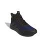 Men Ownthegame Shoes, Black, A701_ONE, thumbnail image number 1