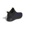Men Ownthegame Shoes, Black, A701_ONE, thumbnail image number 2