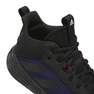 Men Ownthegame Shoes, Black, A701_ONE, thumbnail image number 3