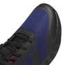 Men Ownthegame Shoes, Black, A701_ONE, thumbnail image number 4
