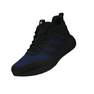 Men Ownthegame Shoes, Black, A701_ONE, thumbnail image number 8