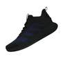 Men Ownthegame Shoes, Black, A701_ONE, thumbnail image number 11
