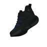Men Ownthegame Shoes, Black, A701_ONE, thumbnail image number 14