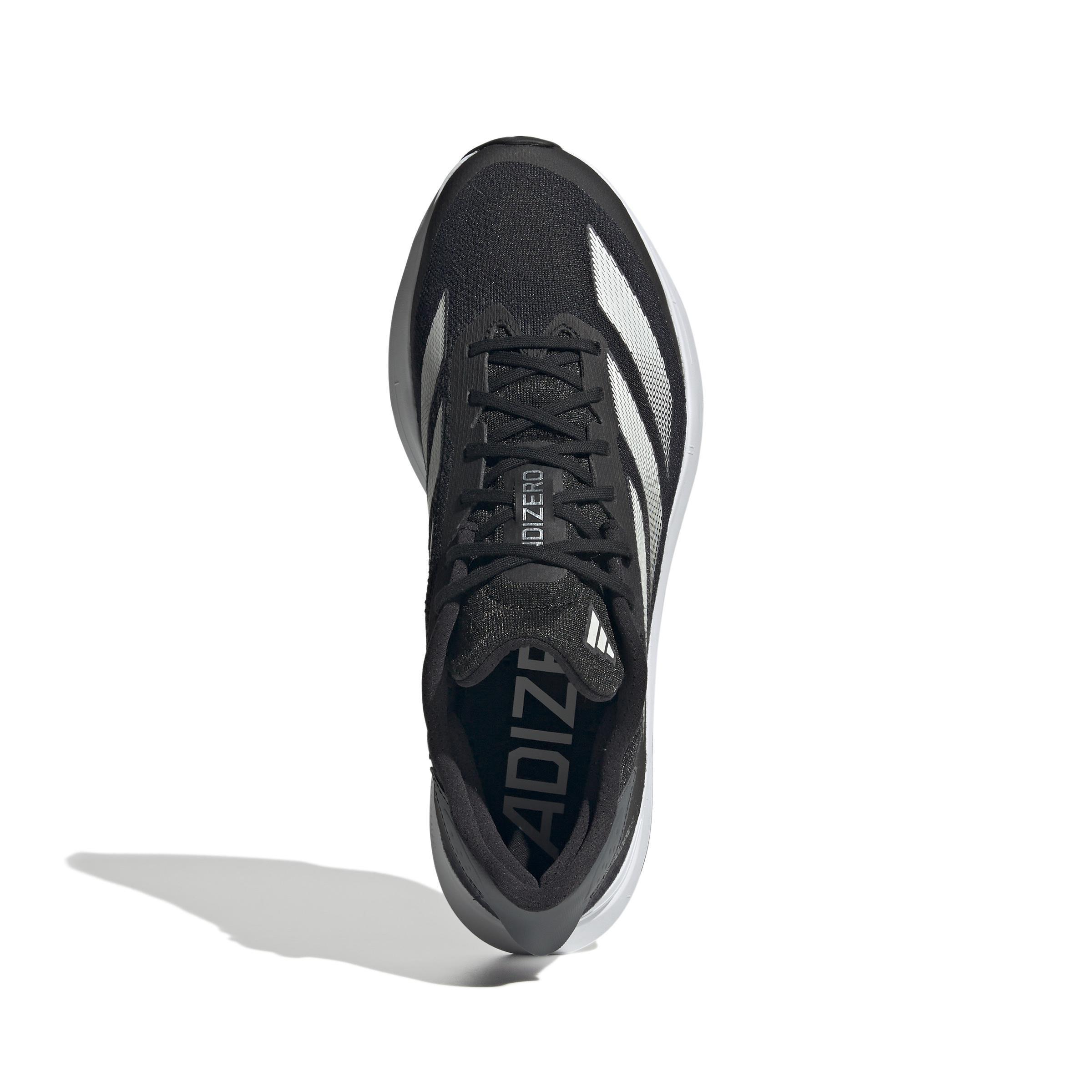 Men Adizero Sl2 Running Shoes, Black, A701_ONE, large image number 1