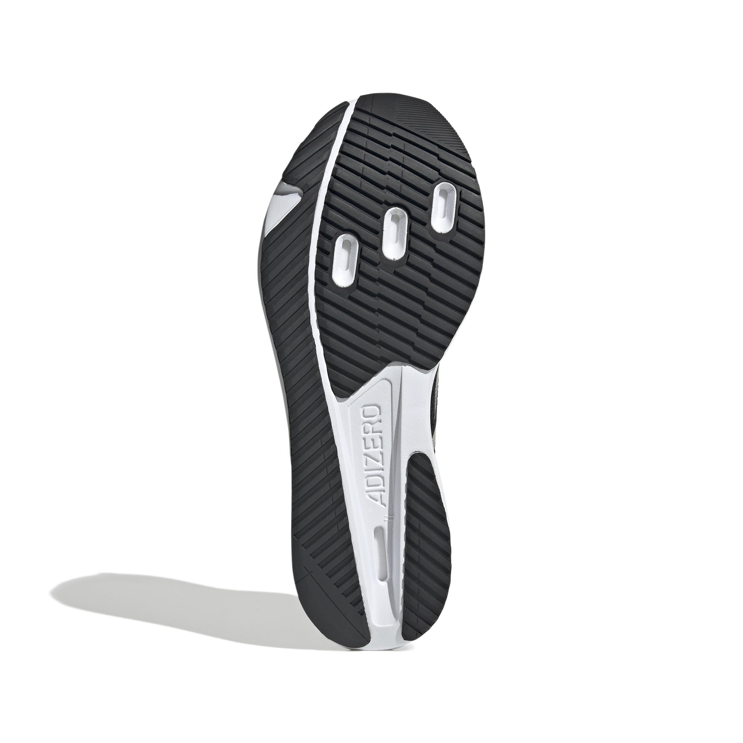 Adizero Sl2 Running Shoes, Black, A701_ONE, large image number 8