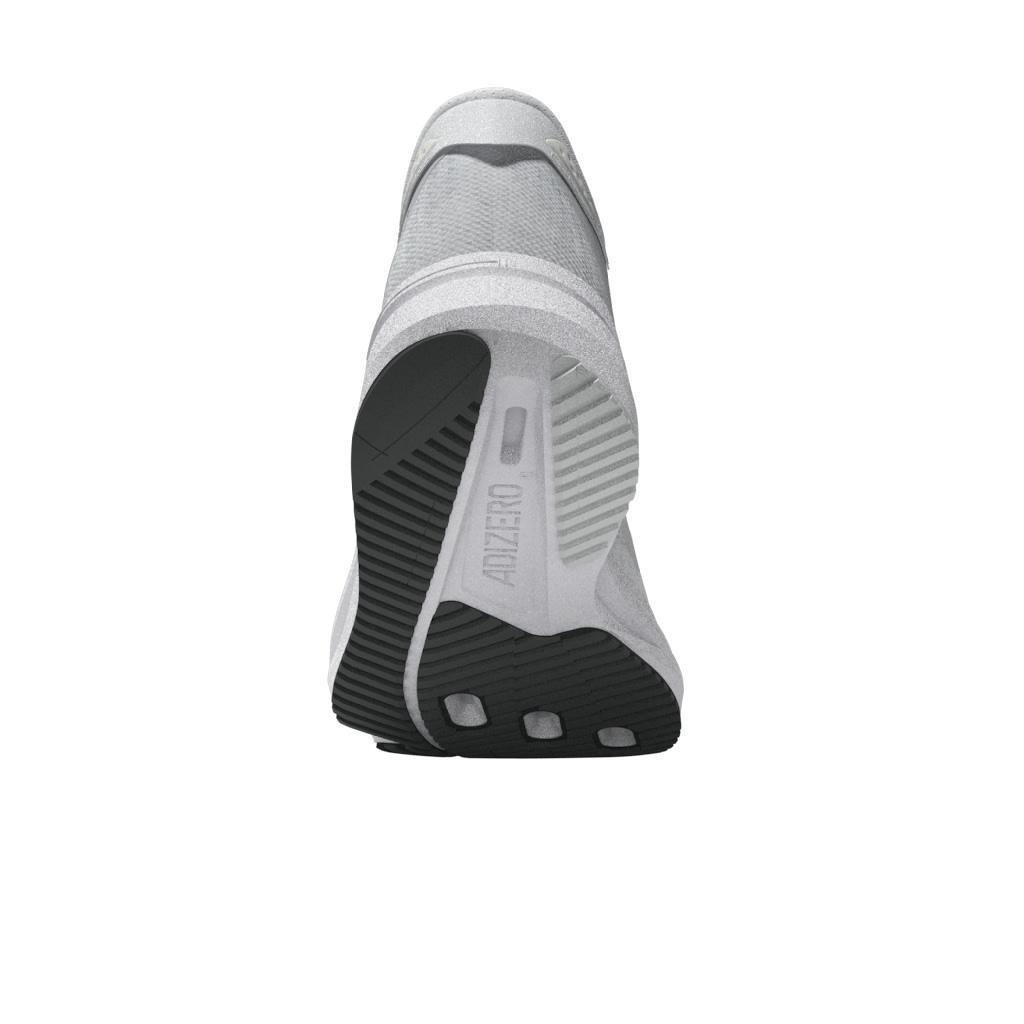 Adizero Sl2 Running Shoes, White, , large image number 8