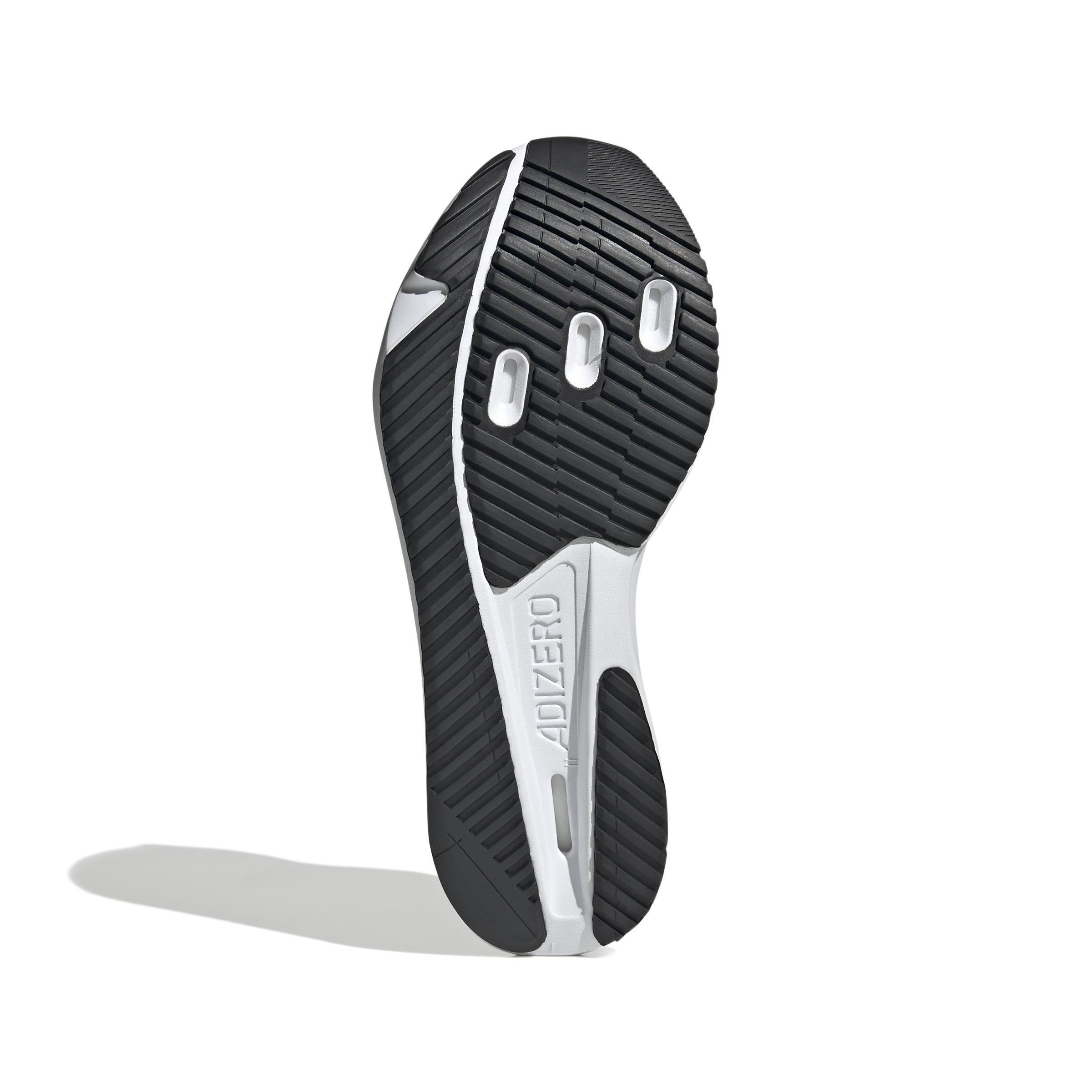 Adizero SL2 Running Shoes, Black, , large image number 8