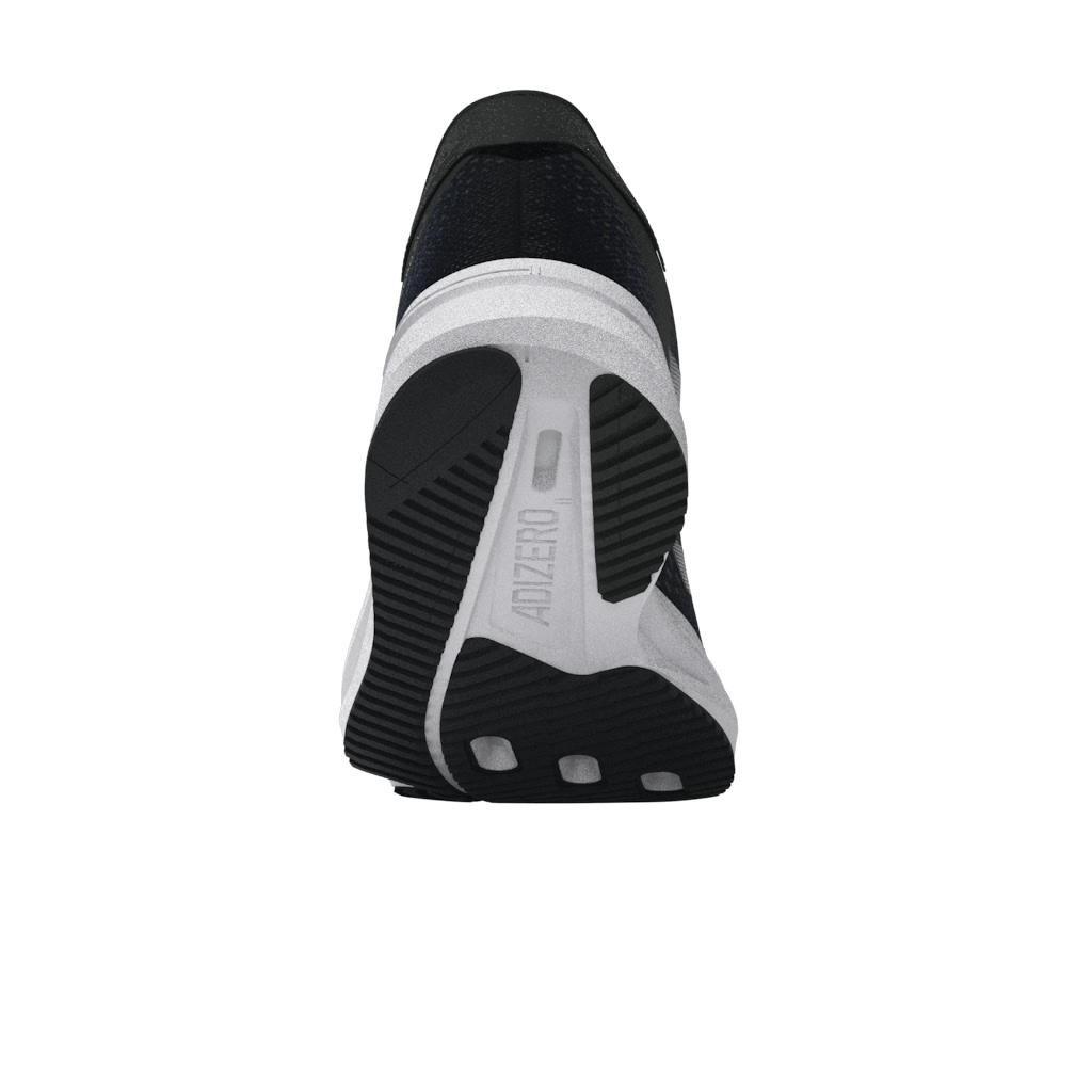 Adizero SL2 Running Shoes, Black, , large image number 14