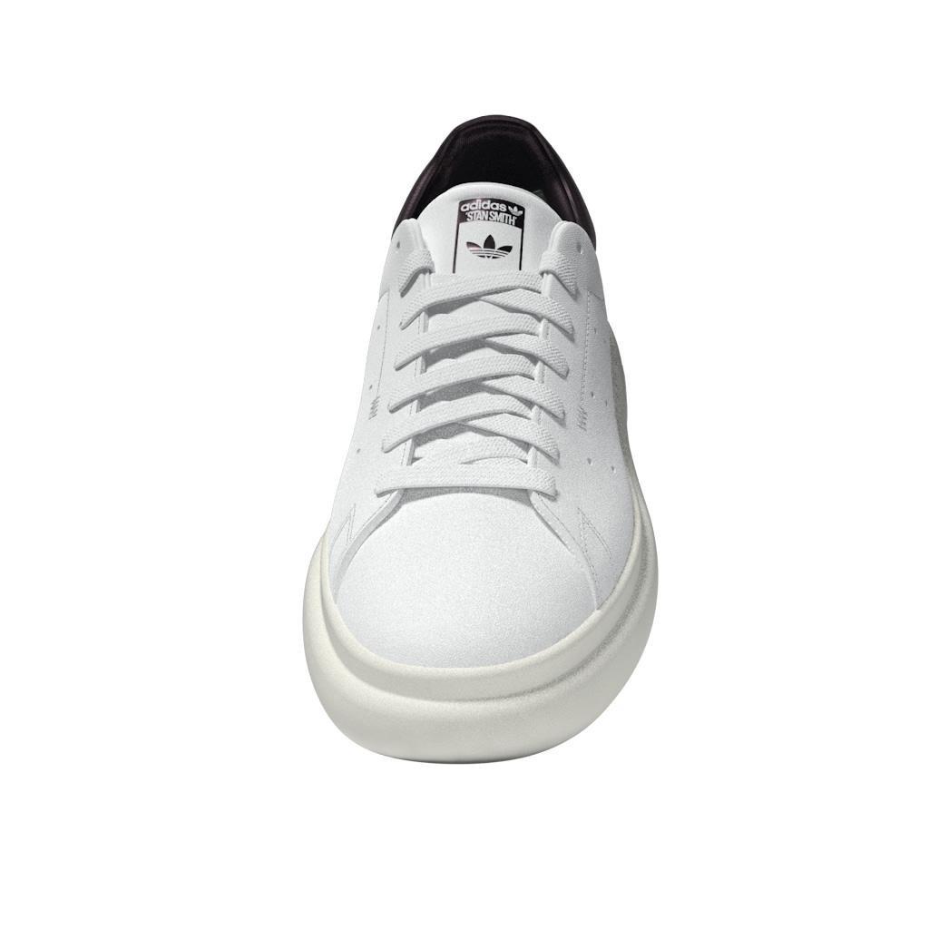 Stan Smith PF Shoes, White, A701_ONE, large image number 6