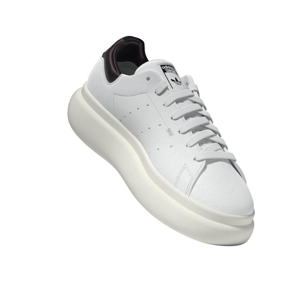 Stan Smith PF Shoes, White, A701_ONE, large image number 7