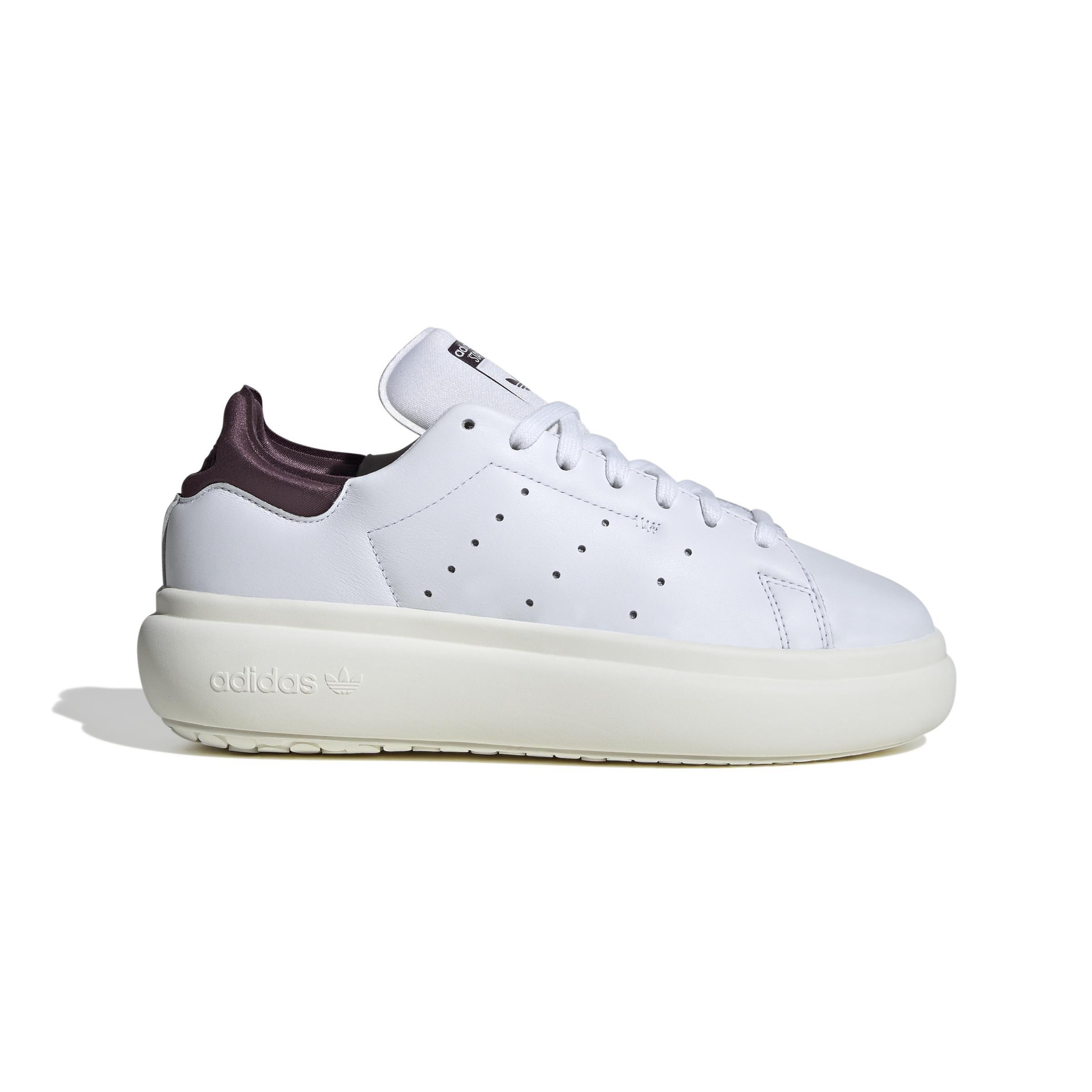 Stan Smith PF Shoes, White, A701_ONE, large image number 10