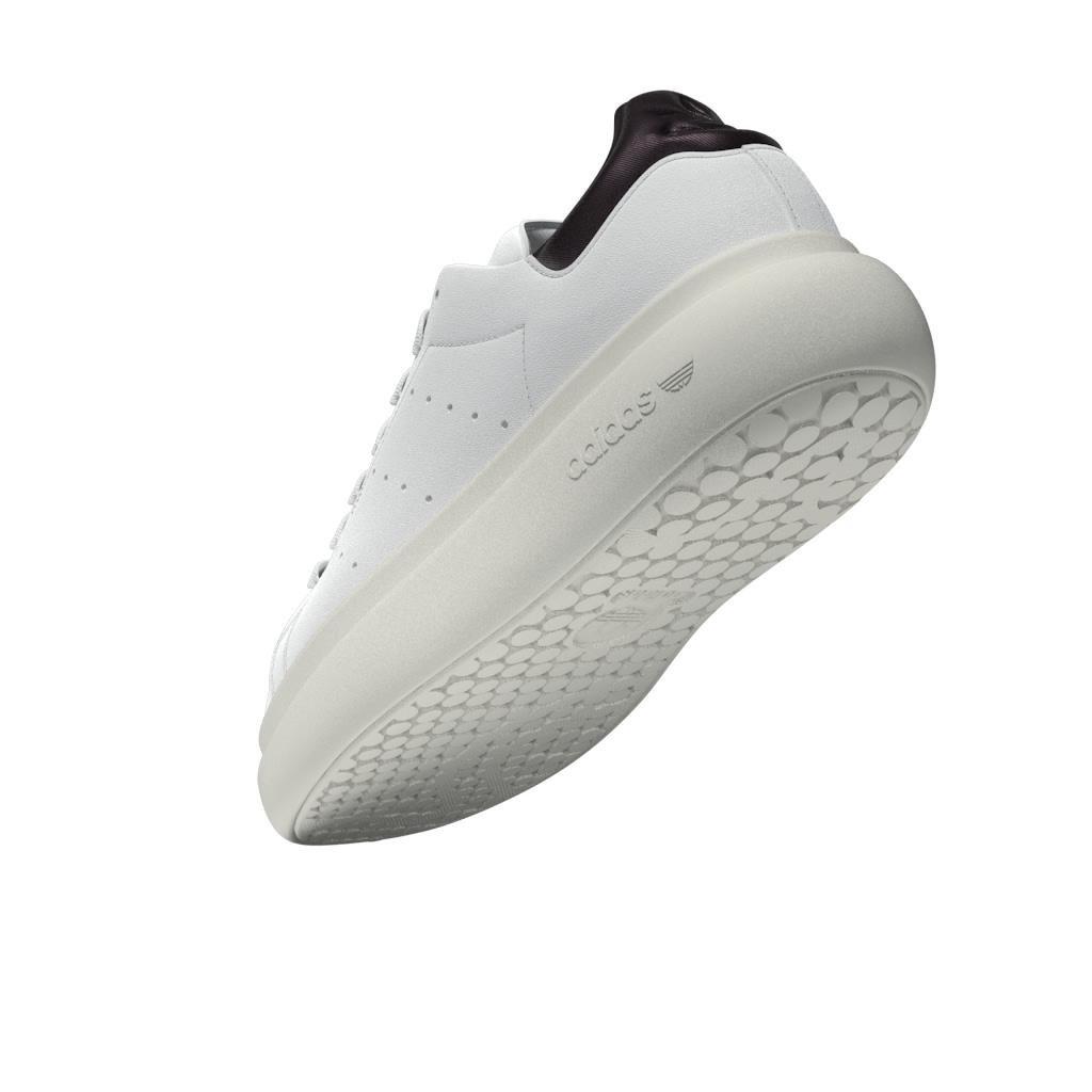 Stan Smith PF Shoes, White, A701_ONE, large image number 12