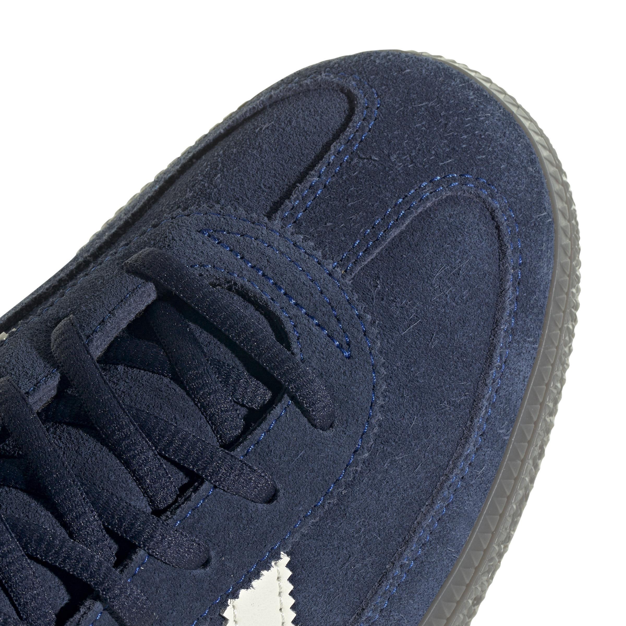 Handball Spezial Shoes, Blue, , large image number 5
