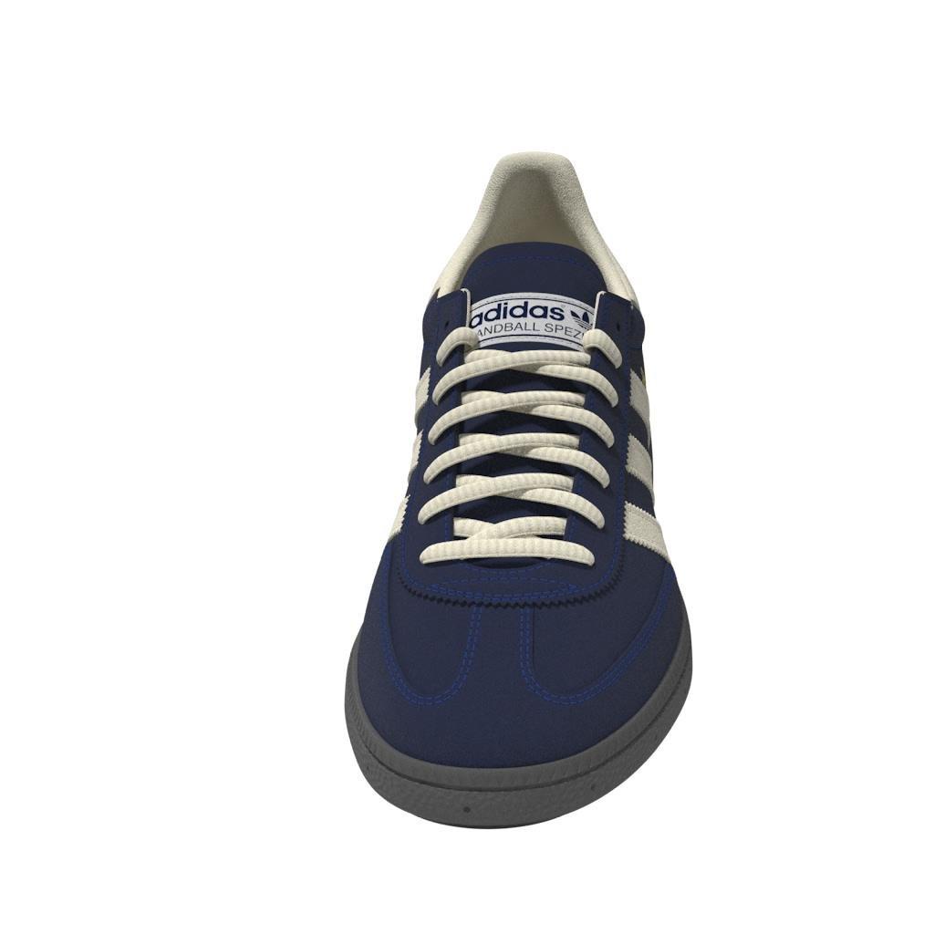 Men Handball Spezial Shoes, Blue, A701_ONE, large image number 10