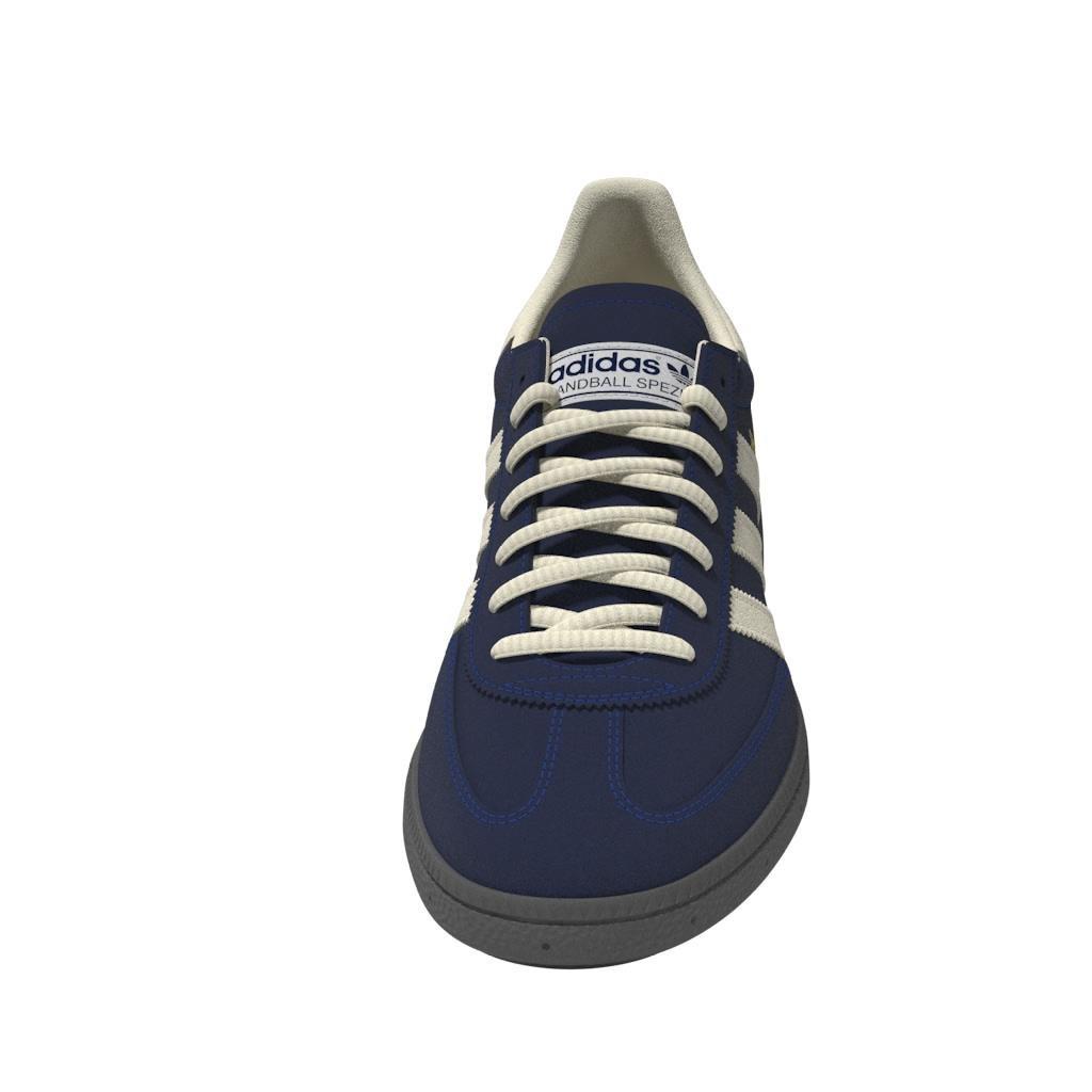 Handball Spezial Shoes, Blue, , large image number 10
